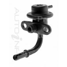 FUEL PRESSURE REGULATOR, , scaau_hi-res