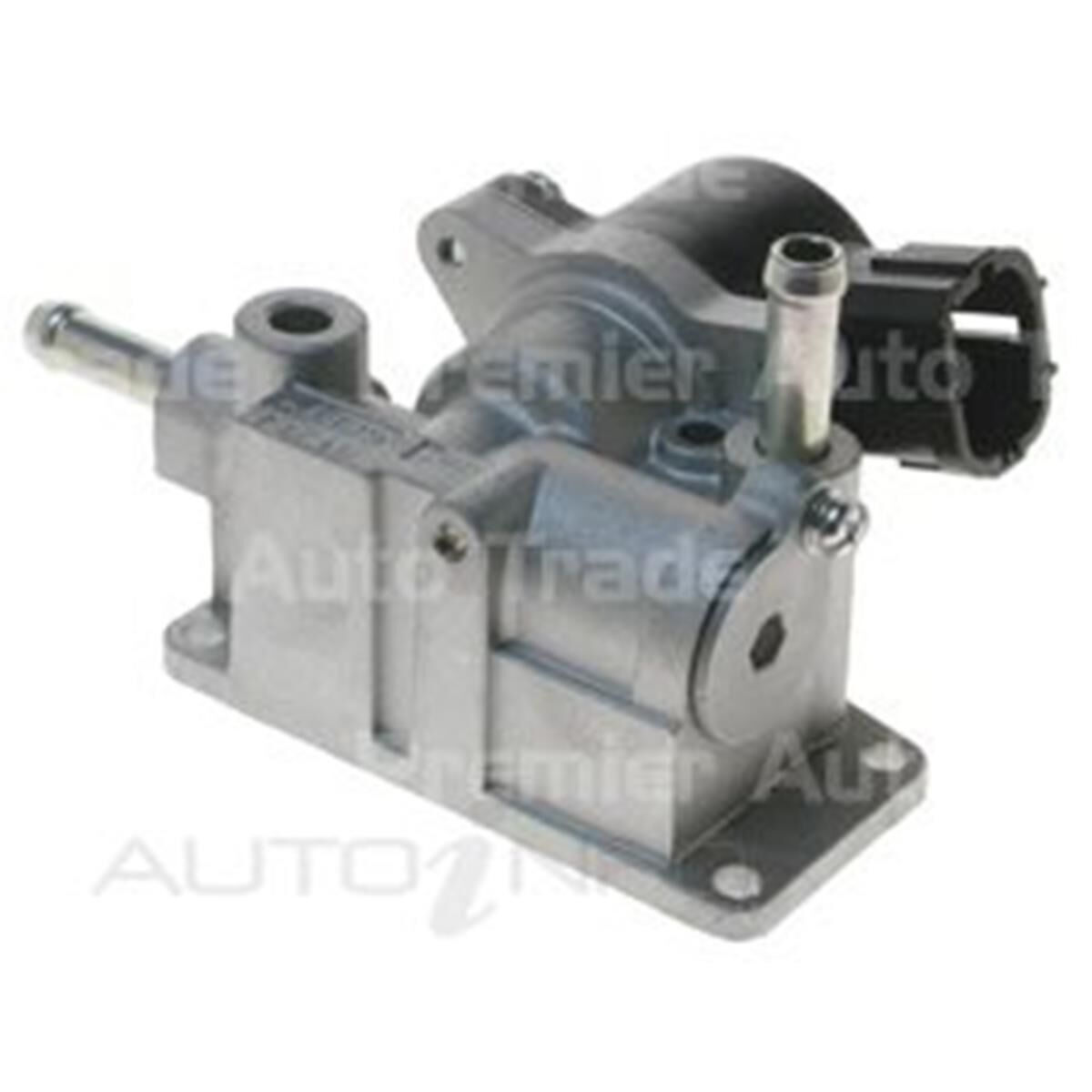 IDLE SPEED CONTROL VALVE, , scaau_hi-res