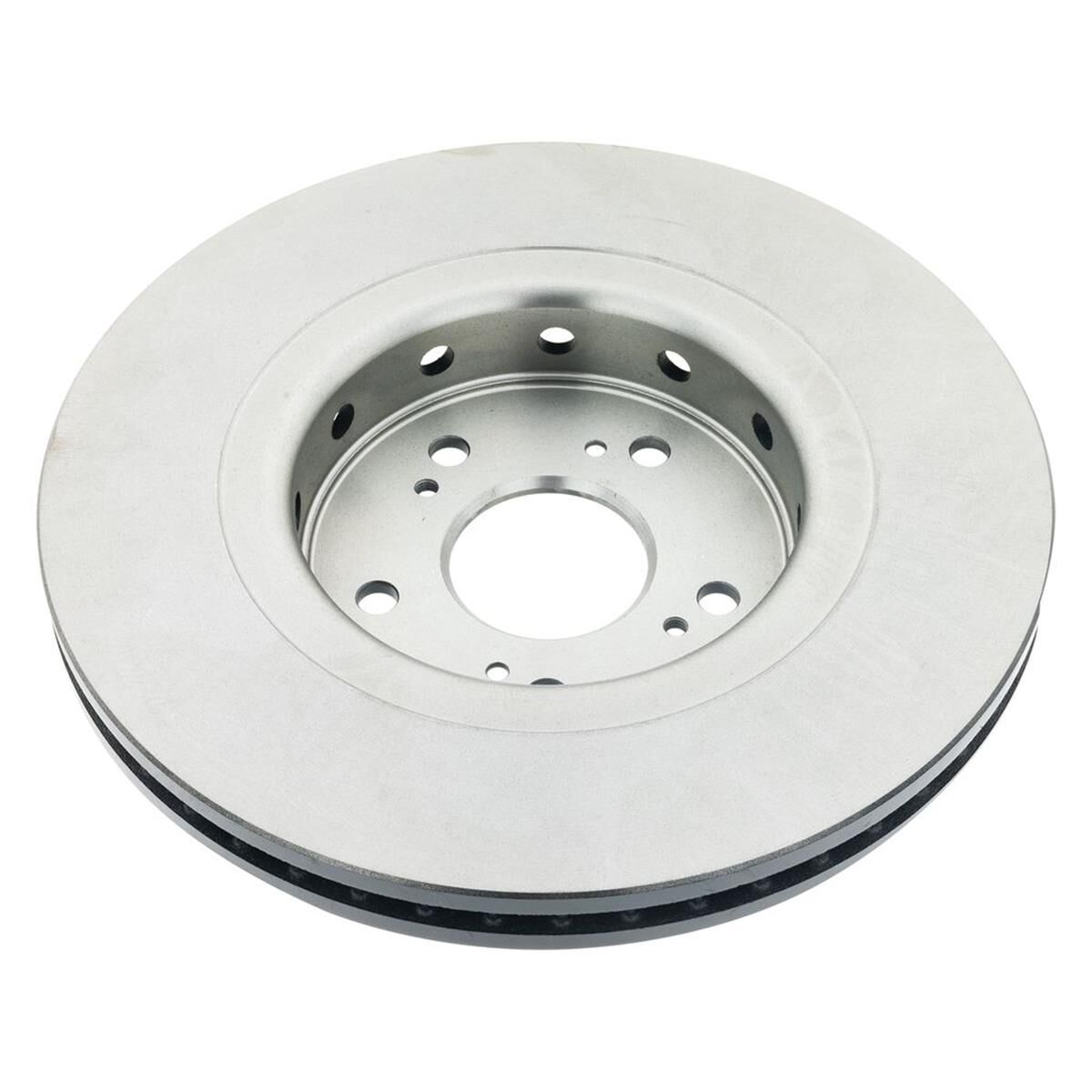 TRADE-LINE MIDNIGHT COATED, , scaau_hi-res