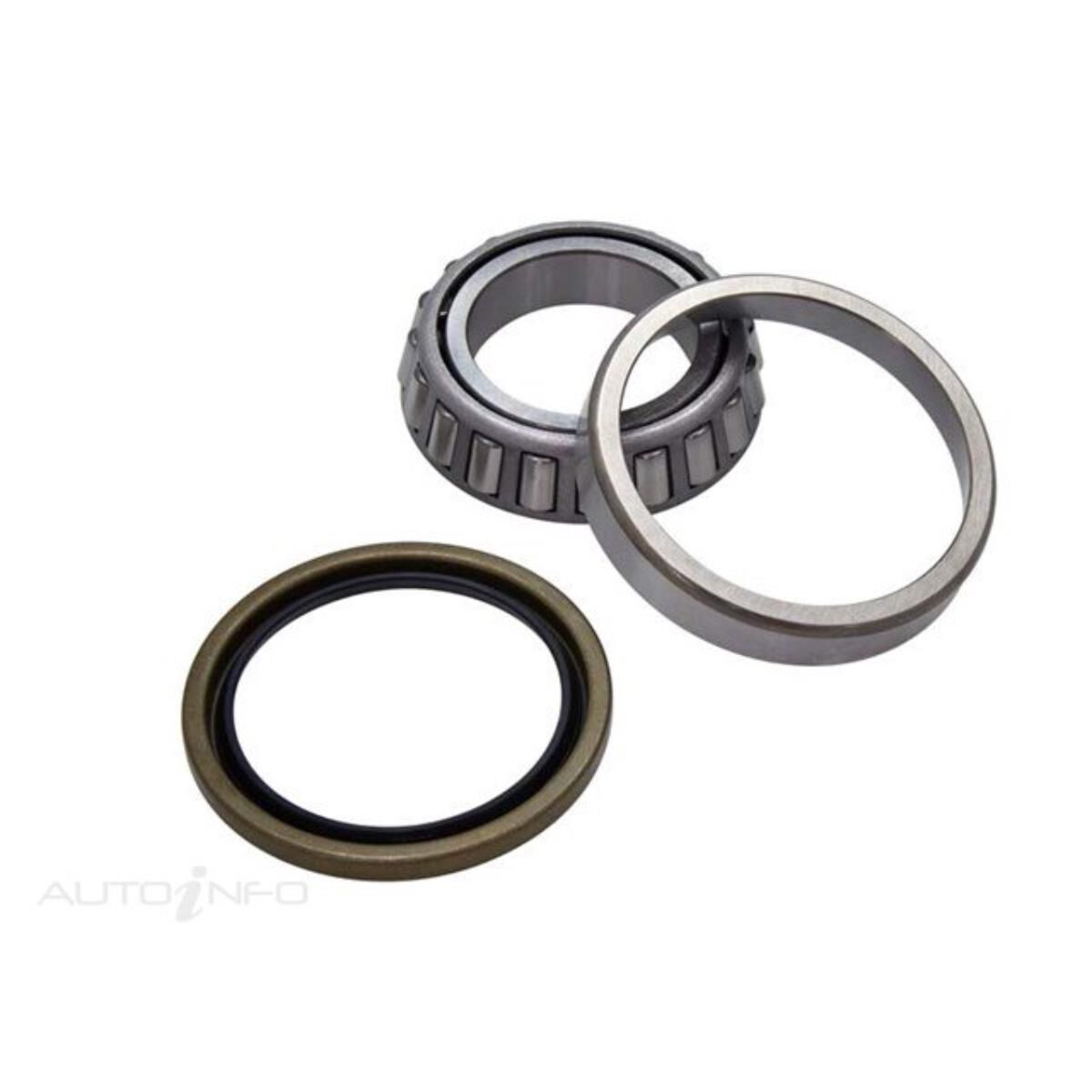 WHEEL BEARING KIT, , scaau_hi-res