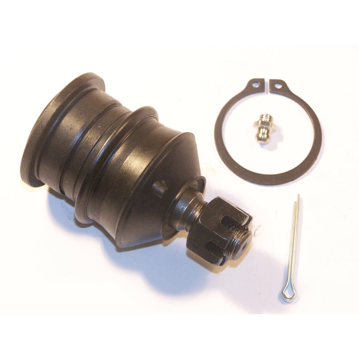BALL JOINT - LOWER RS/LS, , scaau_hi-res