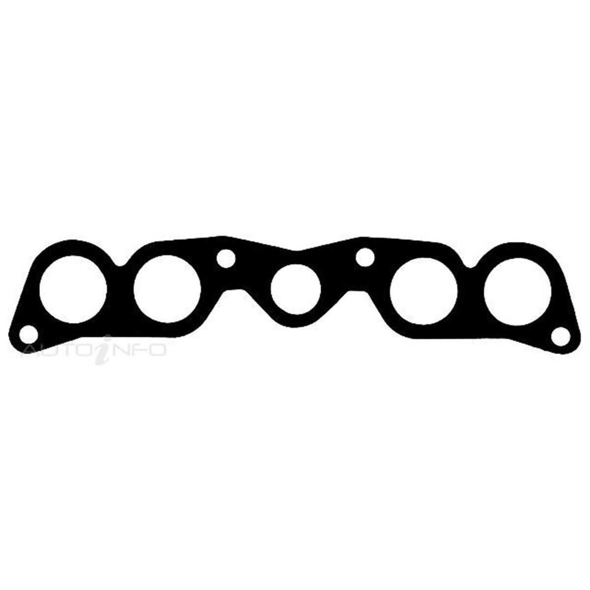 PTQ INLET MANIFOLD GASKET, , scaau_hi-res