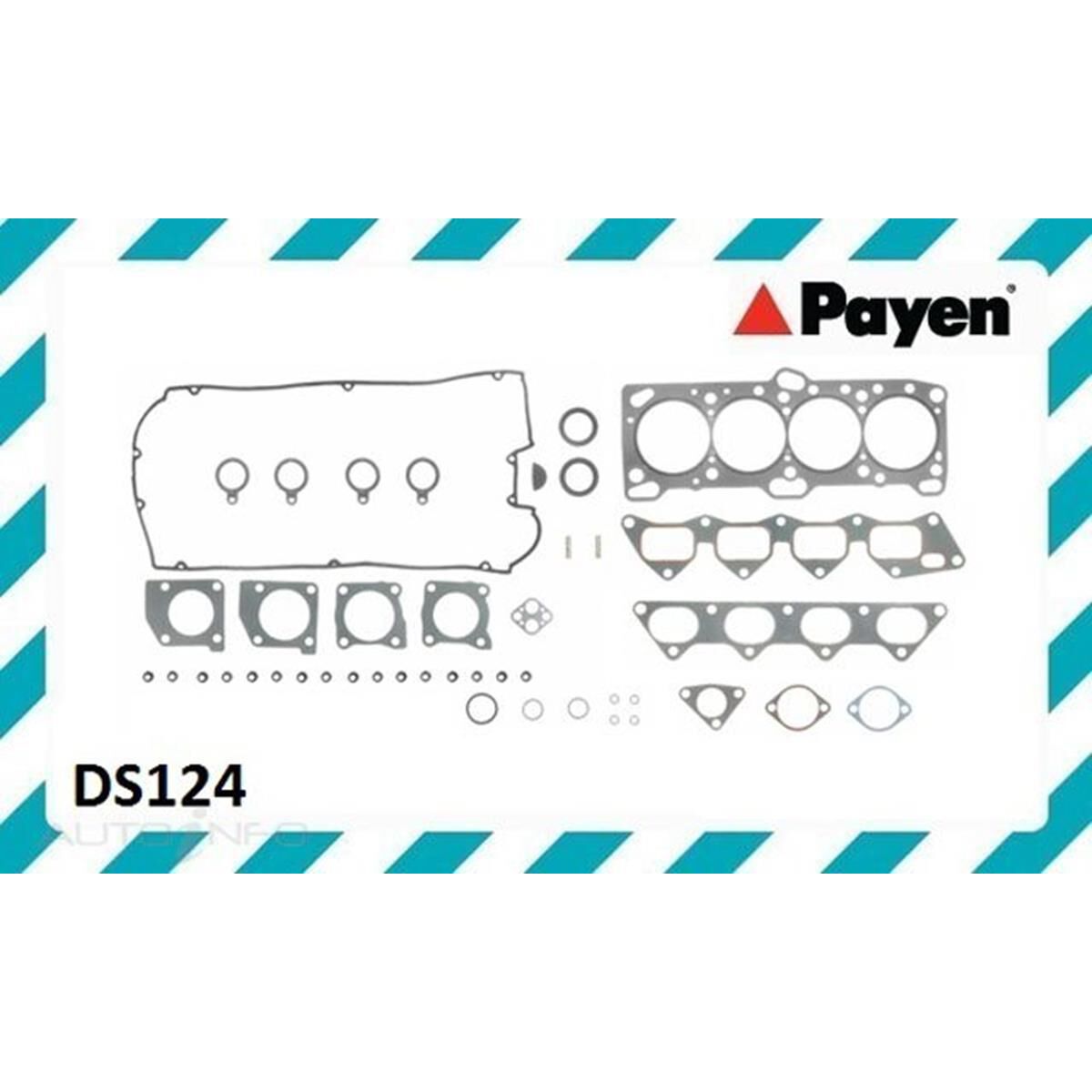 PAYEN VRS HYUNDAI G4CP, , scaau_hi-res