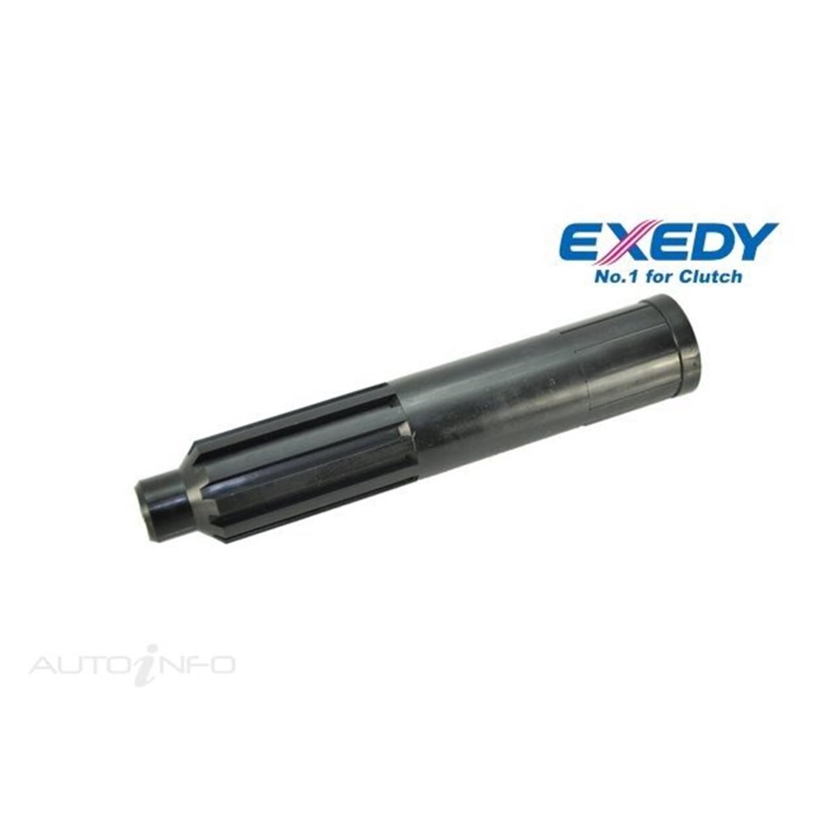 CLUTCH ALIGNMENT TOOL, , scaau_hi-res