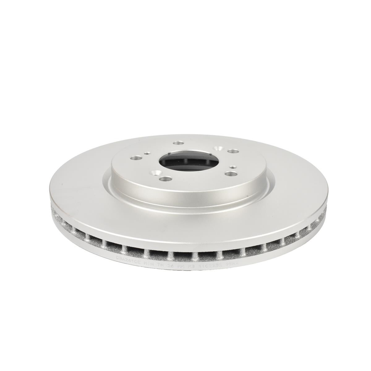 EN-SHIELD STANDARD [ HONDA CRV RDE 08-> F ], , scaau_hi-res