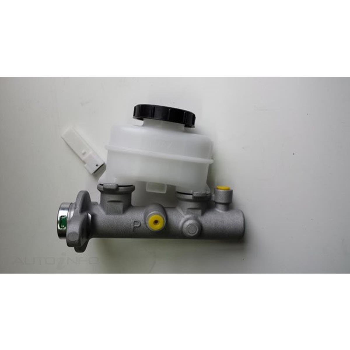 TOP PERFORMANCE BMC  (NO SENSOR), , scaau_hi-res