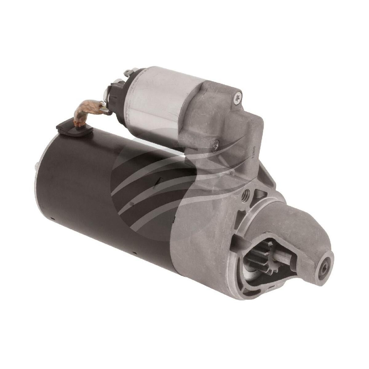 STR MERCEDES 2.2L CDI, , scaau_hi-res