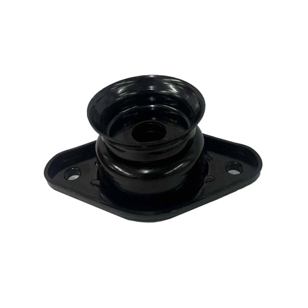 SHOCK ABSORBERS & STRUTS, , scaau_hi-res