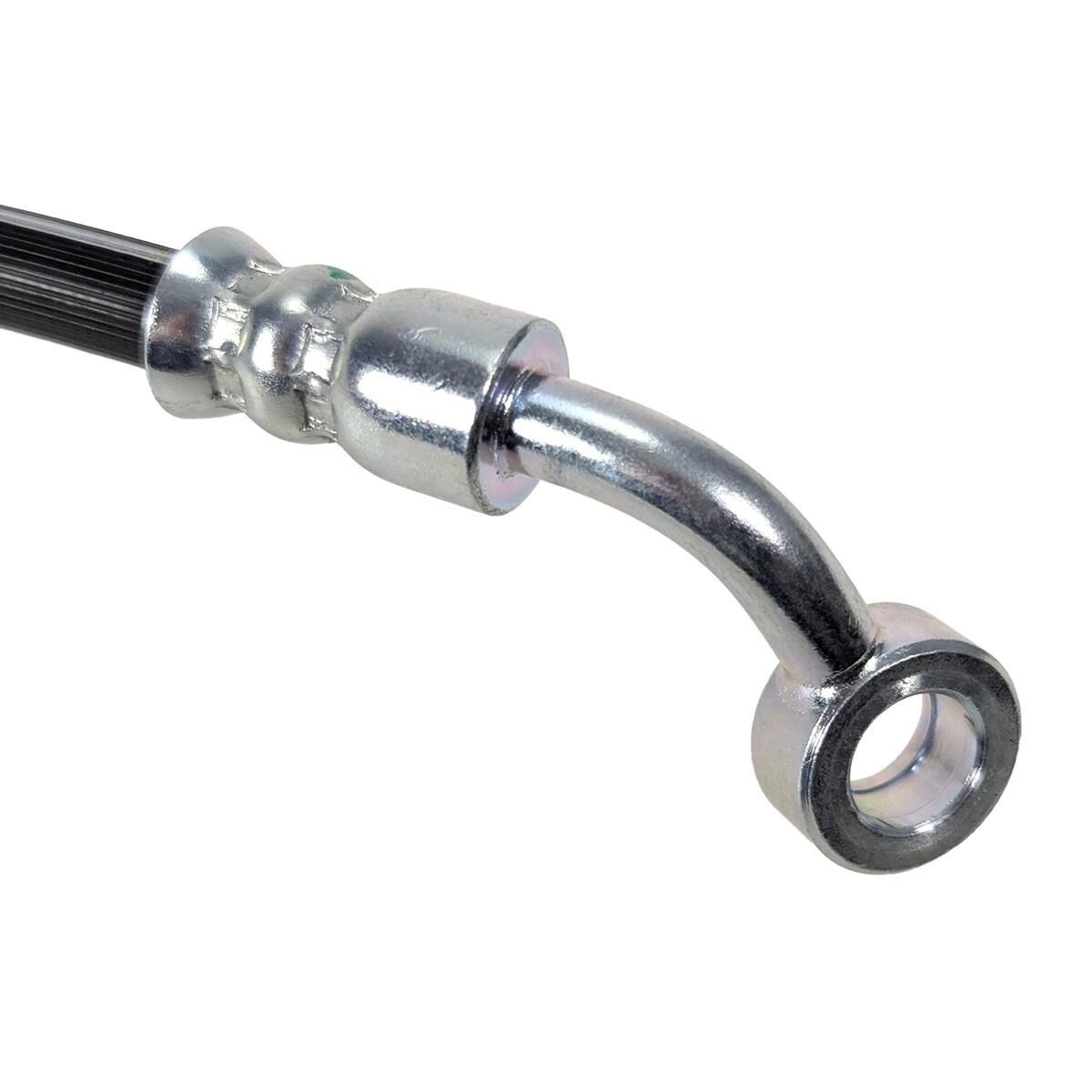 BRAKE HOSE, , scaau_hi-res