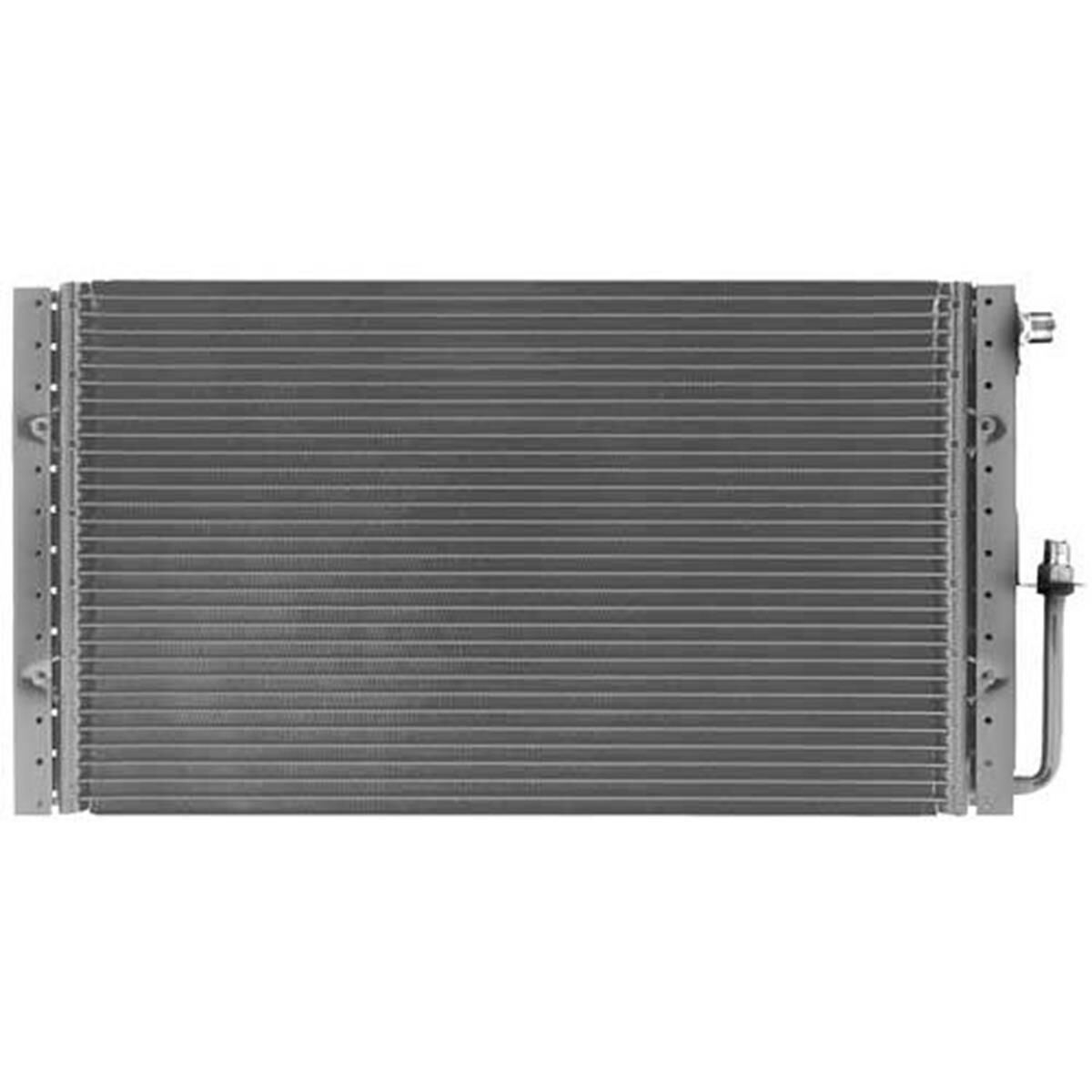 COND UNIV PF 23 X 12 X 7/8 O/R, , scaau_hi-res