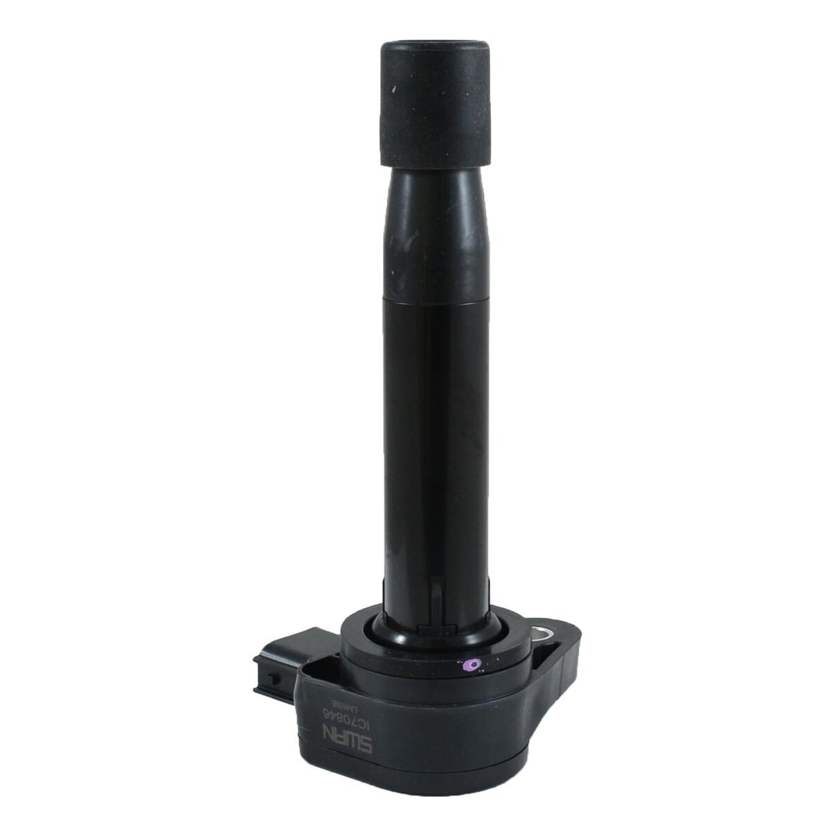 SWAN IGNITION COIL, , scaau_hi-res