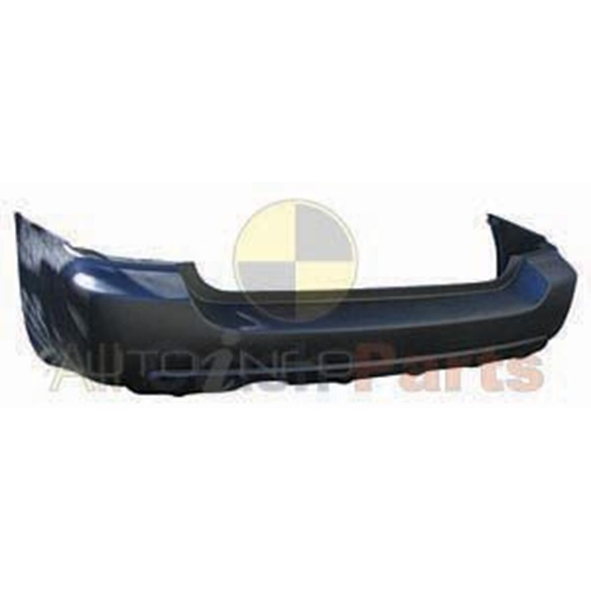 REAR BAR, , scaau_hi-res
