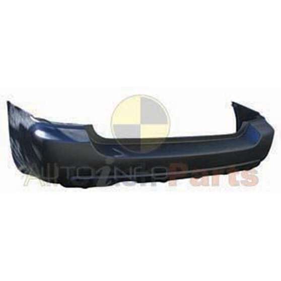REAR BAR, , scaau_hi-res