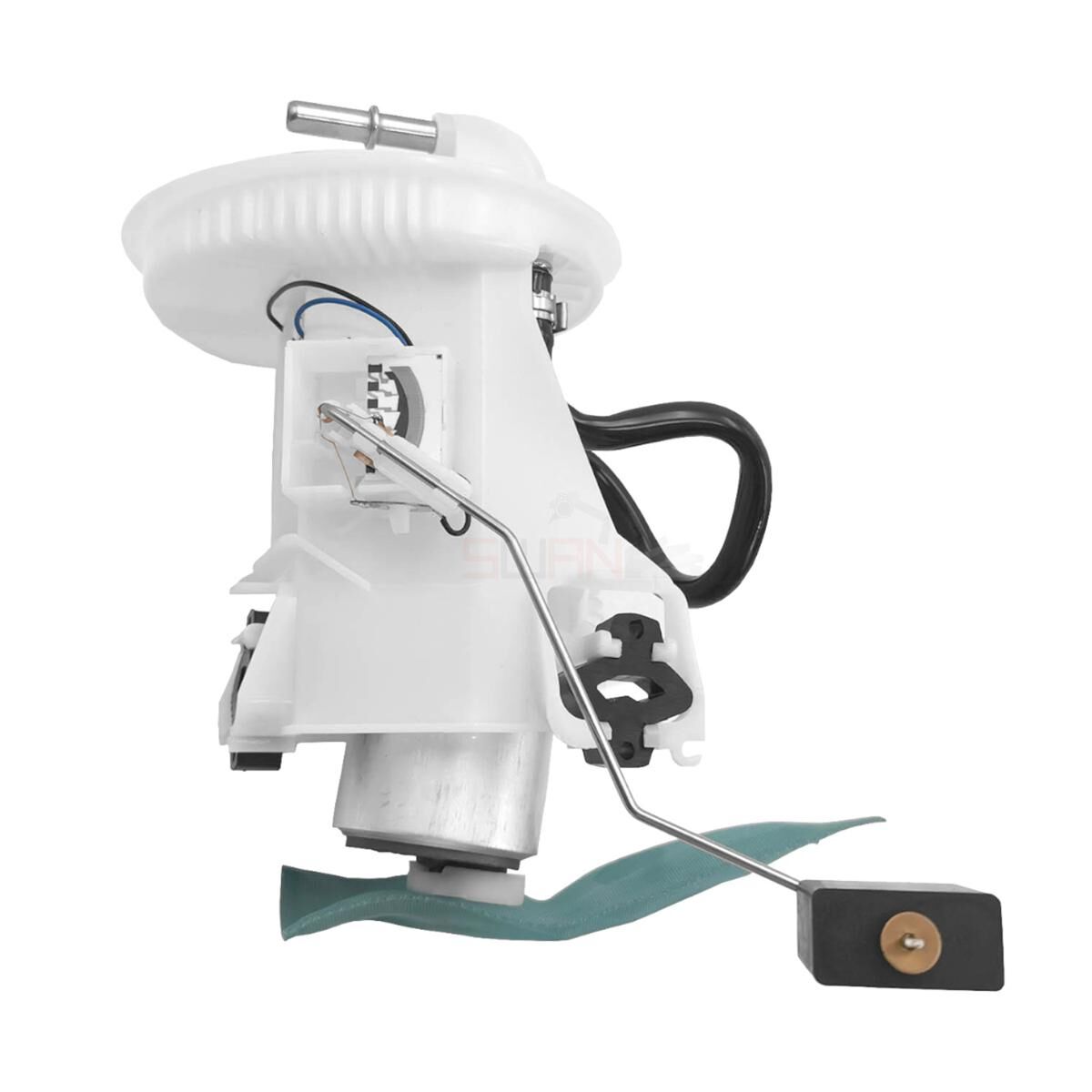 SWAN FUEL PUMP MODULE ASSEMBLY, , scaau_hi-res