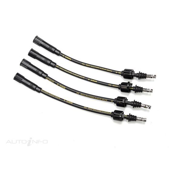 HT IGNITION CABLE, , scaau_hi-res