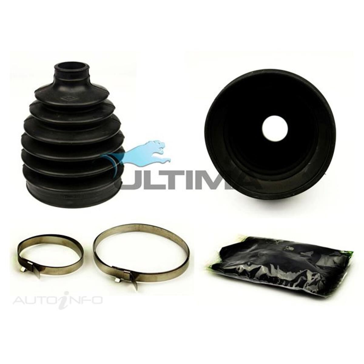 LANDCRUISER 100, 200 SER IFS & LEXUSLX470, , scaau_hi-res