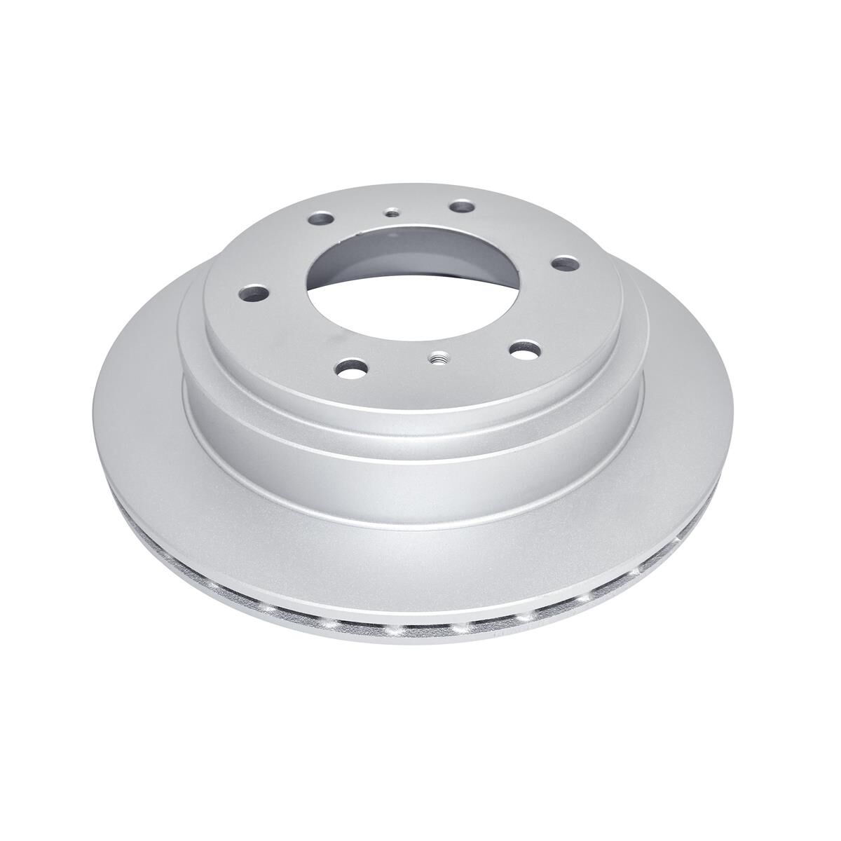 En-Shield Standard  KP [ Mitsubishi Pajero NM/NP 00-06 R ], , scaau_hi-res