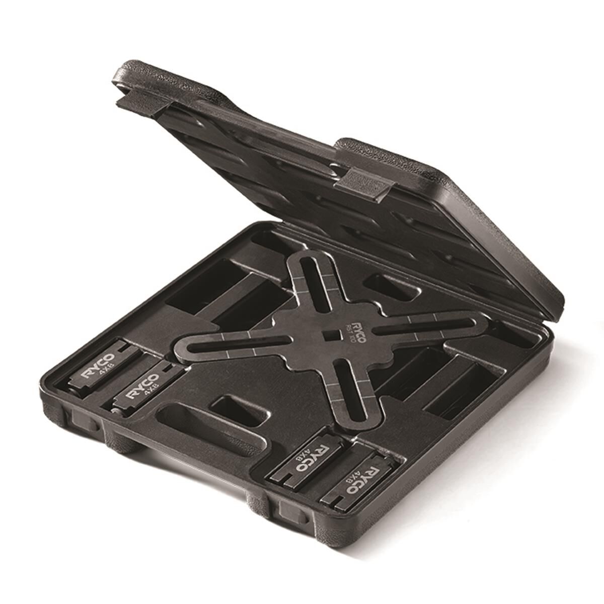 RYCO IN-TANK FUEL FILTER TOOL - RST100, , scaau_hi-res