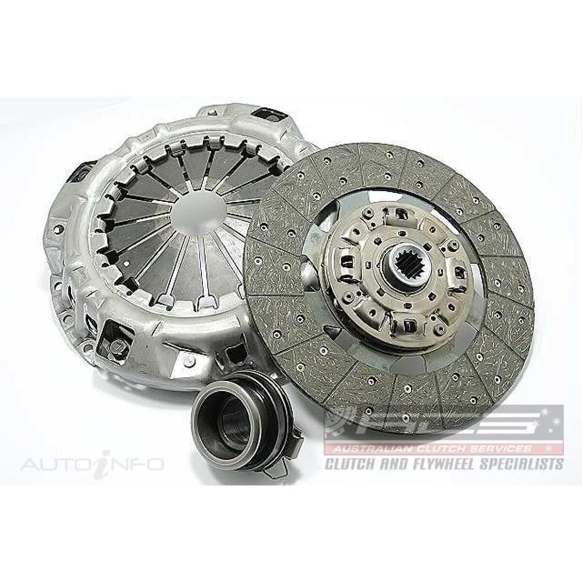 KIT COM HINO DUTRO, , scaau_hi-res