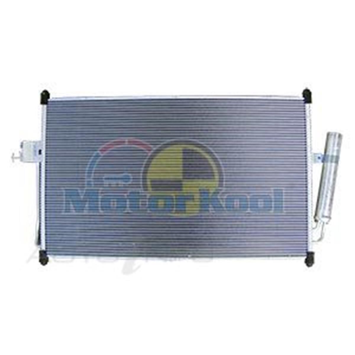 A/C CONDENSER, , scaau_hi-res