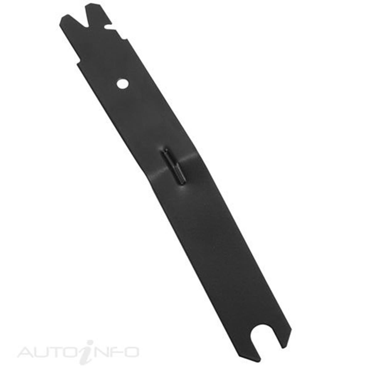 TOLEDO TRIM CLIP REMOVER, , scaau_hi-res