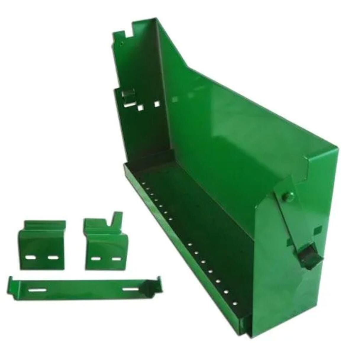 RIGHT HAND BATTERY BOX, , scaau_hi-res
