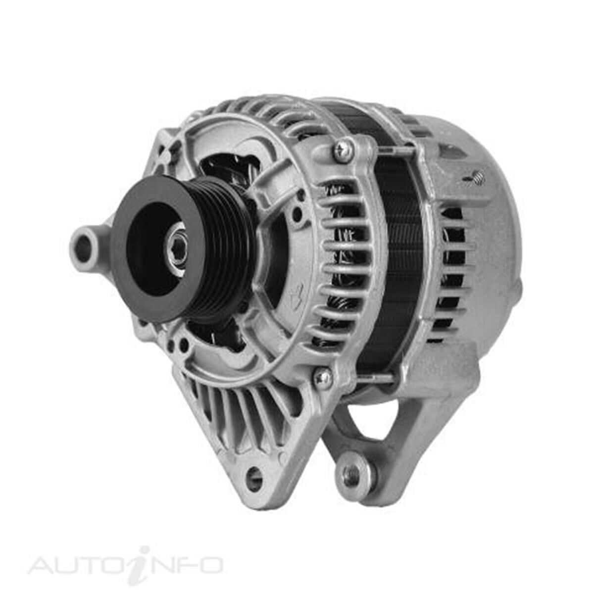 ALTERNATOR, , scaau_hi-res
