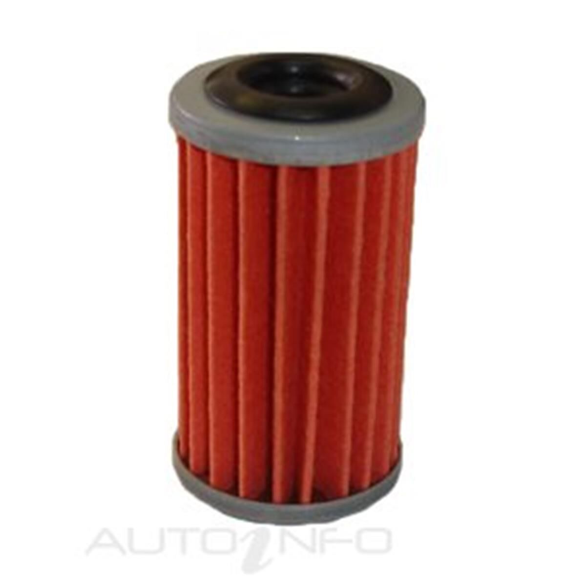 NISSAN JF015 CVT7 (2 STAGE) EXTERNAL CARTRIDGE, , scaau_hi-res