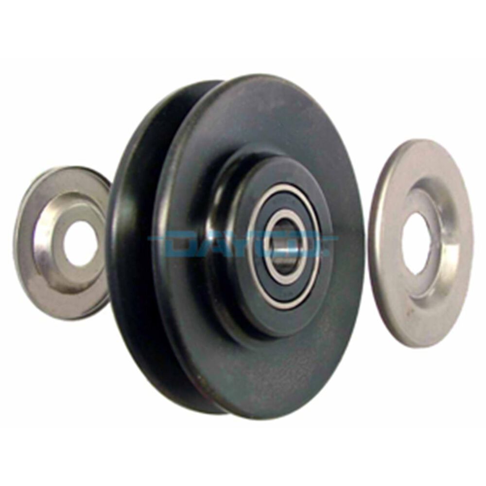 Nuline Pulley EP064 Supercheap Auto