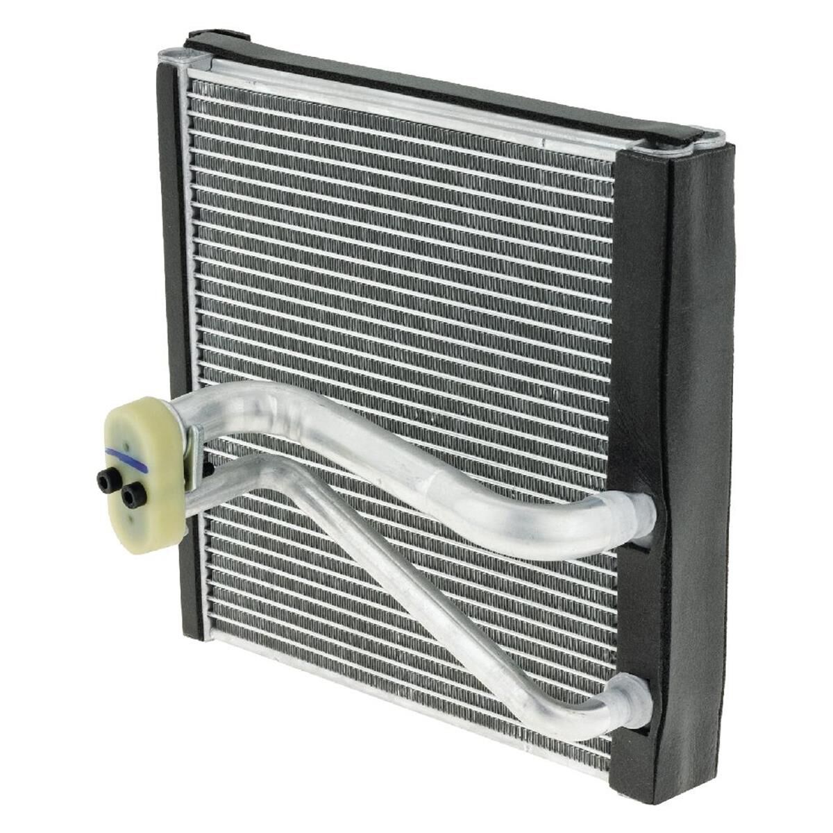 EVAP COIL VW POLO 6C 6R 1.2L PET 14-18, AUDI S1 8X 14-20 - EVAPORATORS, , scaau_hi-res