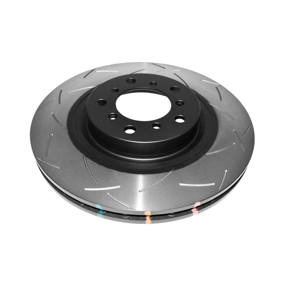 4000 T3 Slot KP [ BMW E46 M3 01-> F ], , scaau_hi-res