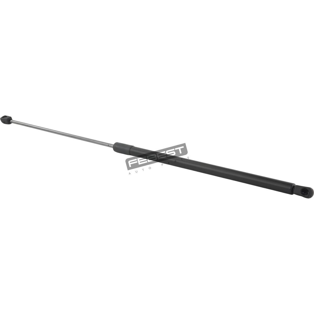 HOOD GAS STRUT L730/315N, , scaau_hi-res