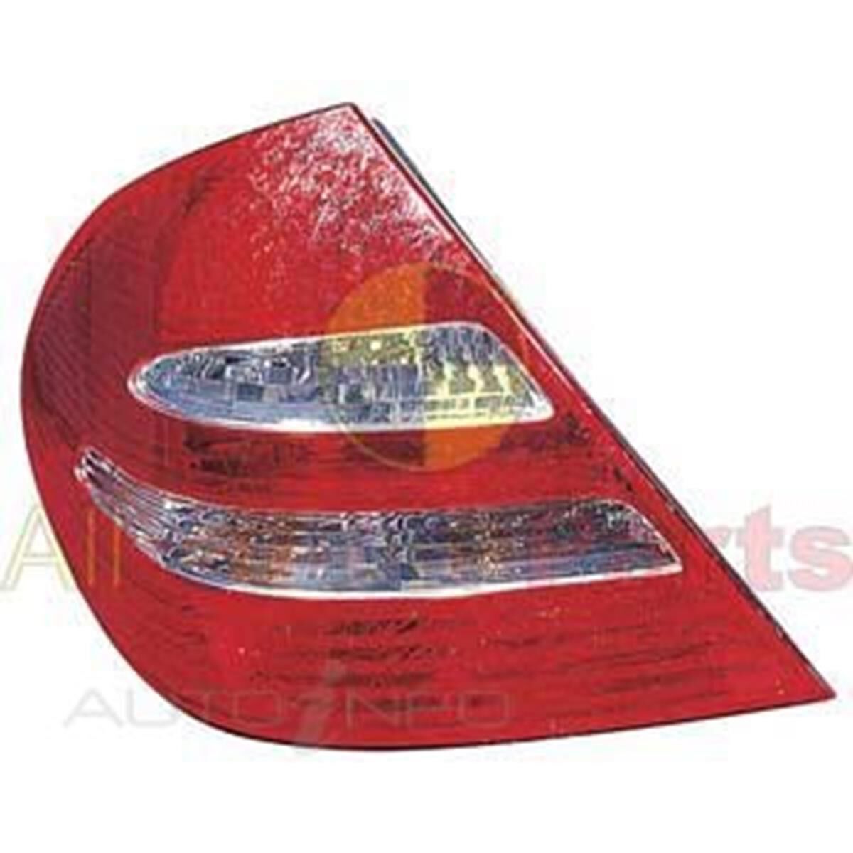 TAIL LAMP LH, , scaau_hi-res