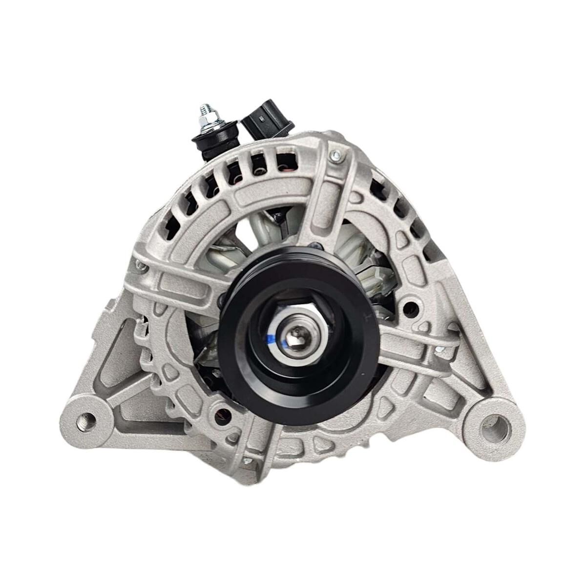 ALTERNATORS, , scaau_hi-res