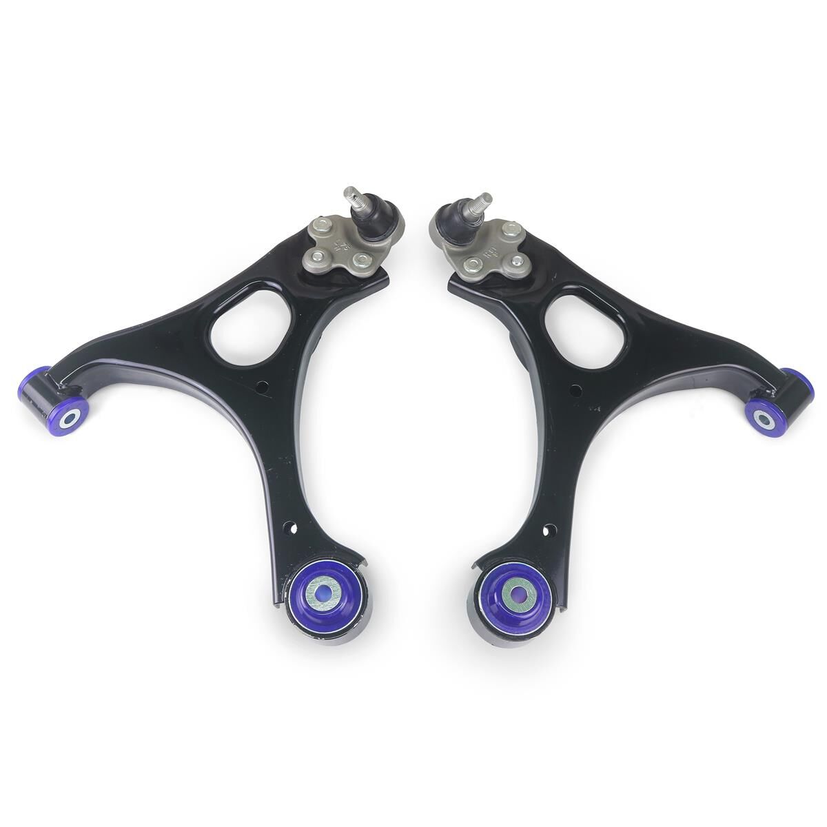 HONDA CIVIC 2005-2011 FLCA, , scaau_hi-res