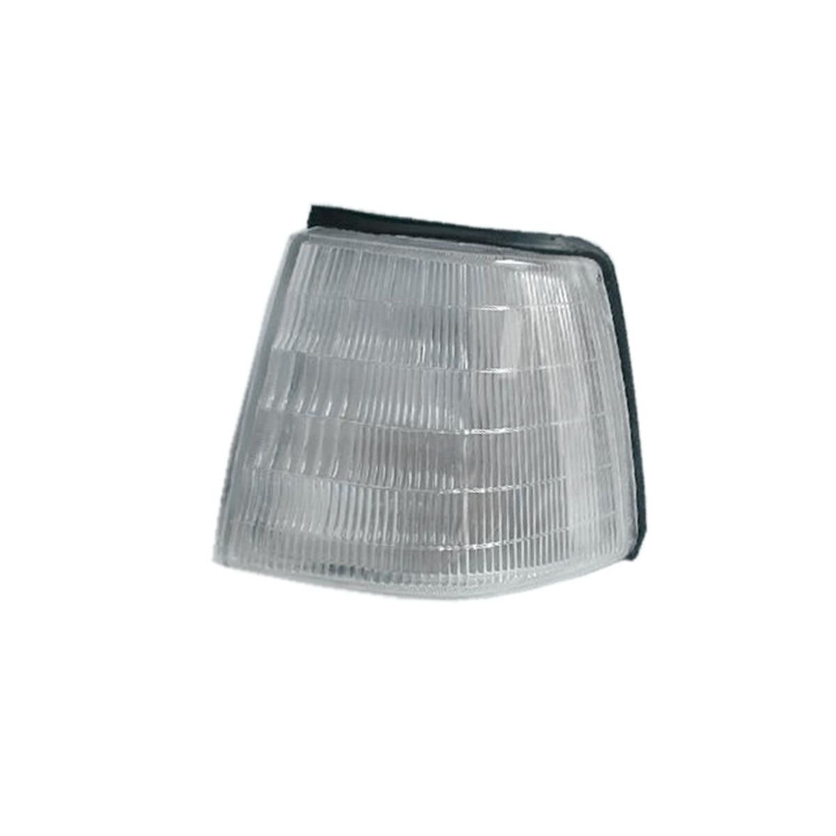 626 2/83-9/87 SD CORNER LAMP (L) GC, , scaau_hi-res