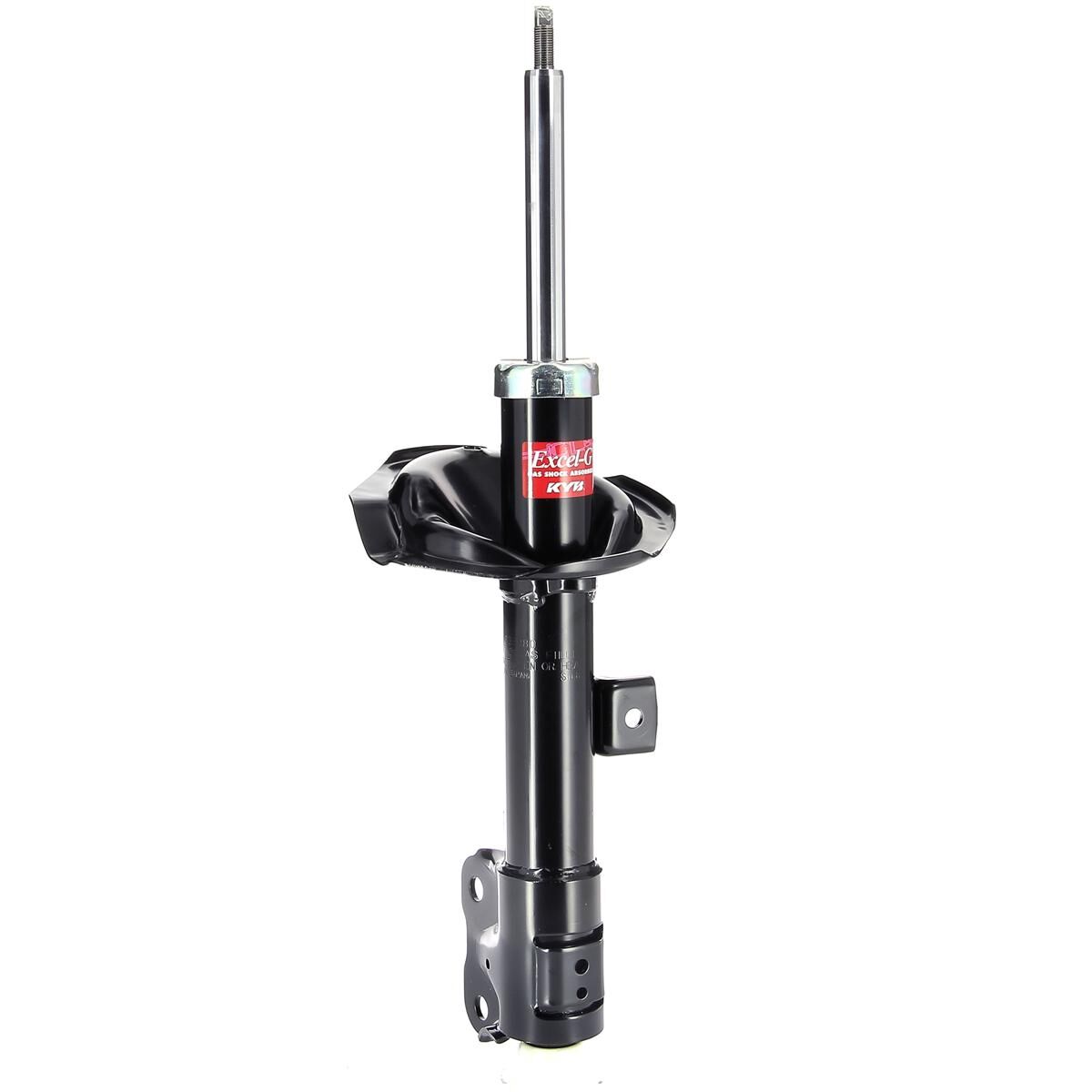 KYB STRUT - EXCEL-G - 339080, , scaau_hi-res