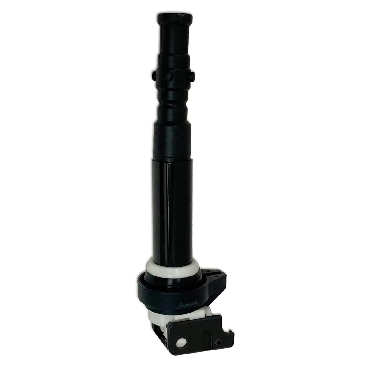 SWAN IGNITION COIL, , scaau_hi-res