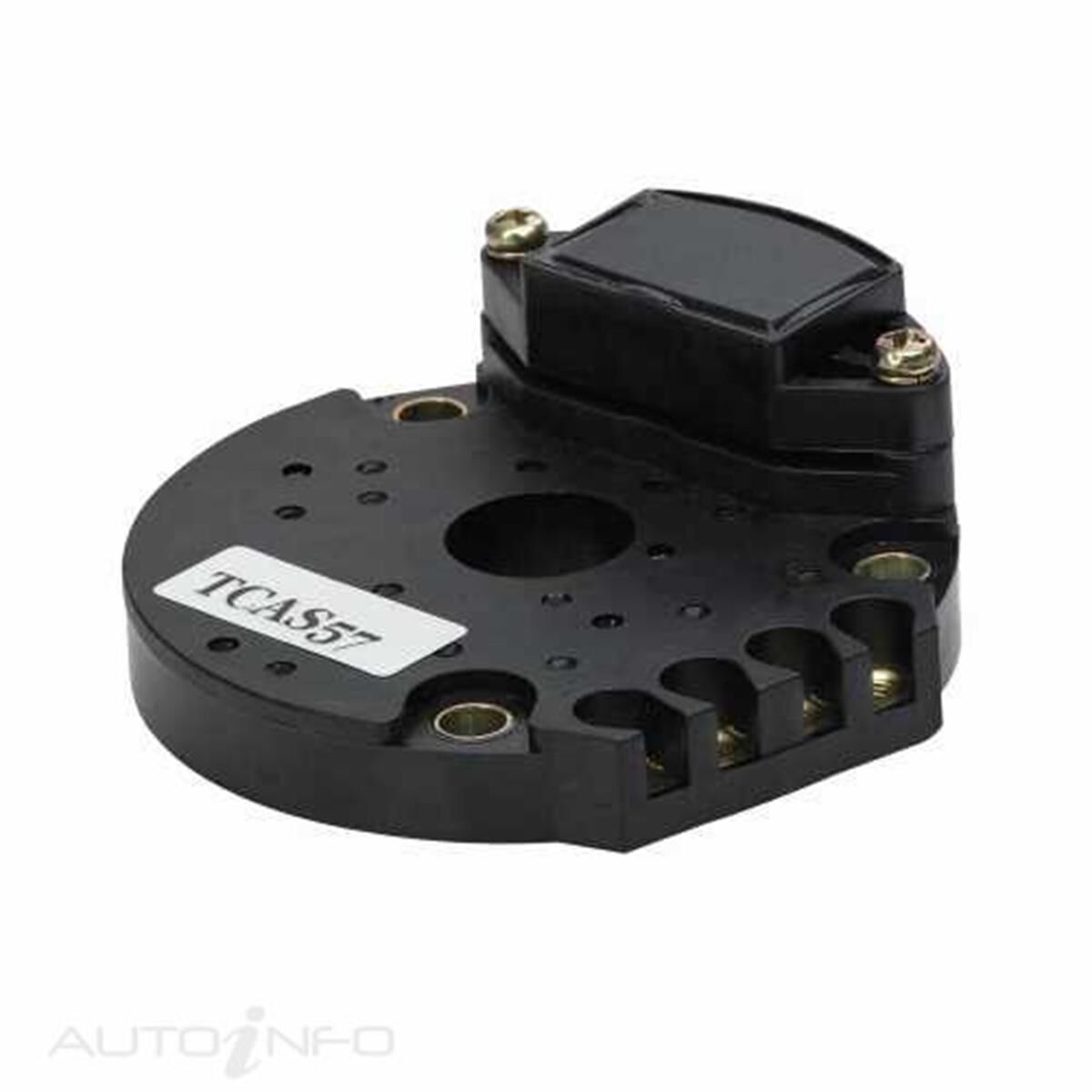 TRIDON CRANK ANGLE SENSOR, , scaau_hi-res