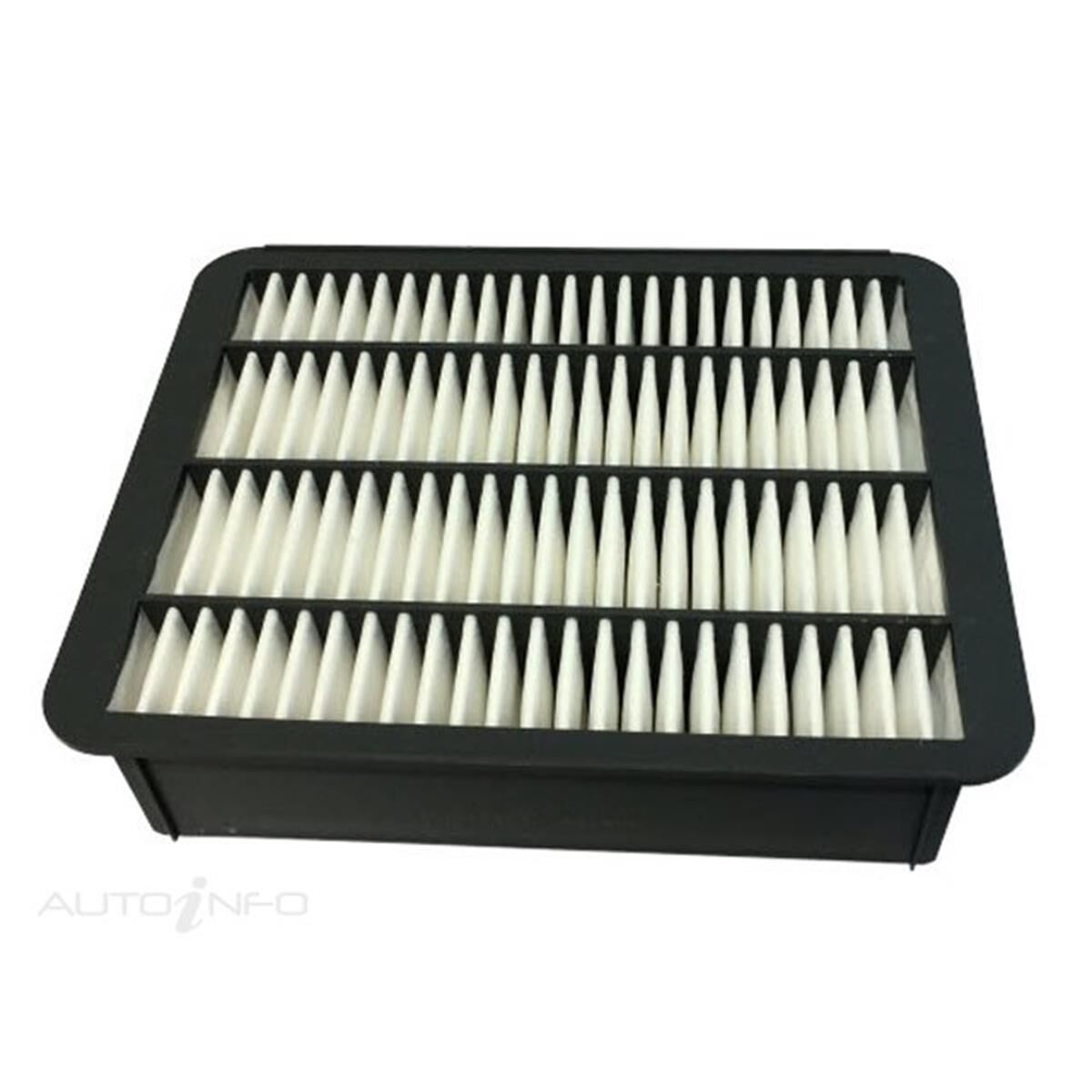 AIR FILTER A1945 TOYOTA  TOYOTA, , scaau_hi-res