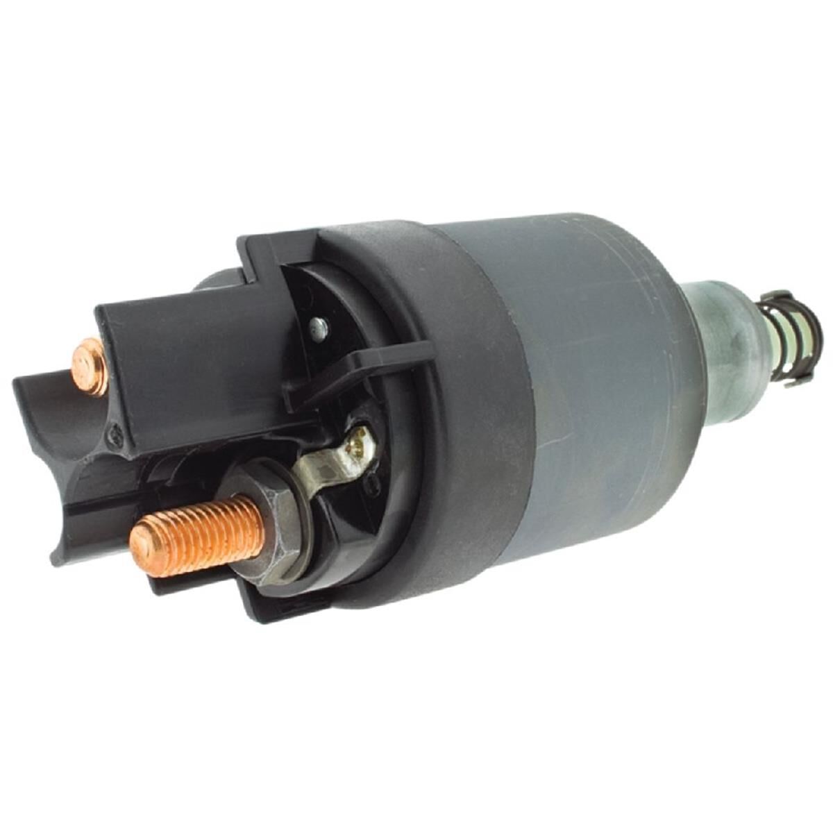 0001230007, , scaau_hi-res