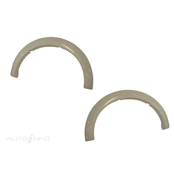 Sterling Guard Flare Mbtt Guf 36n Supercheap Auto