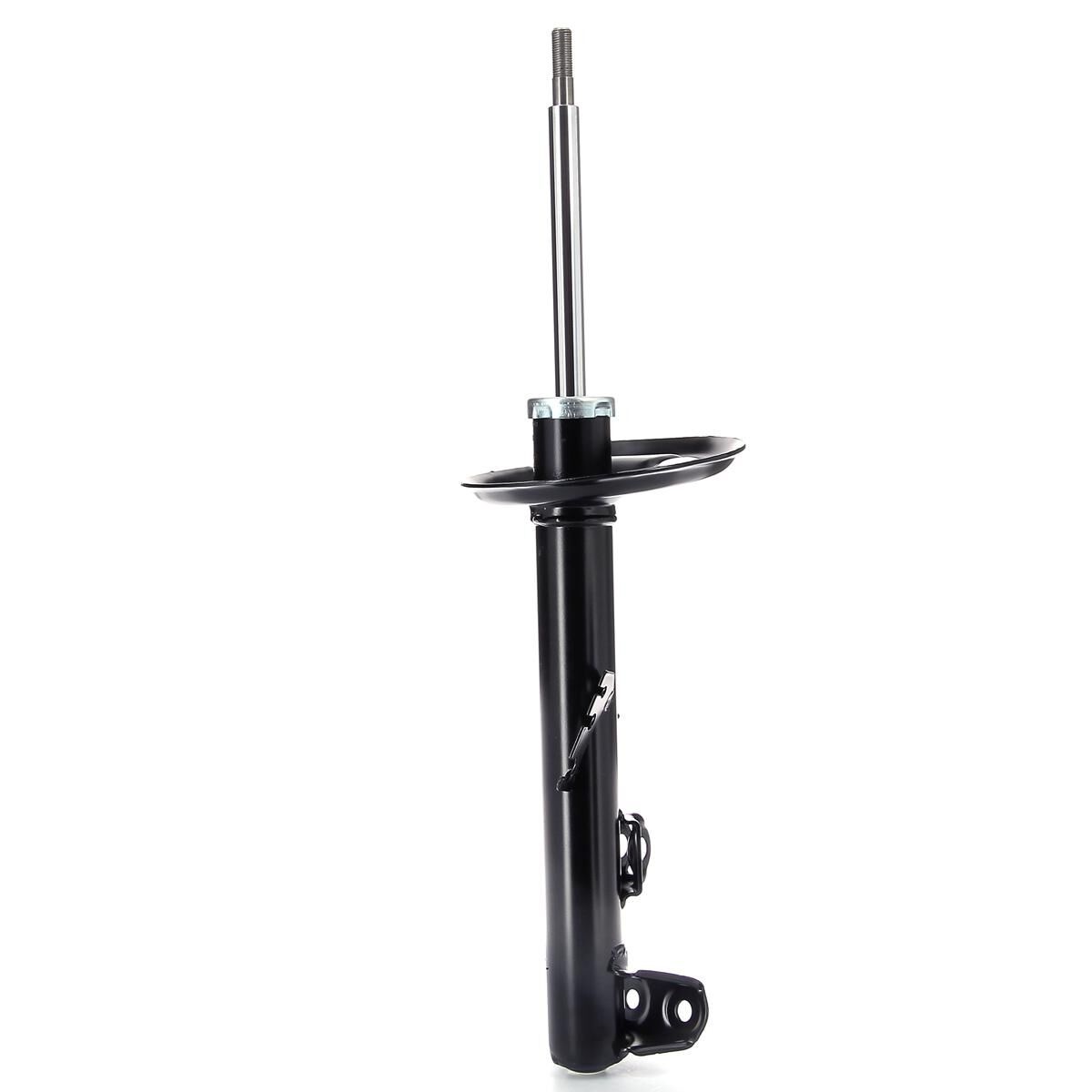 KYB STRUT - EXCEL-G - 333909, , scaau_hi-res