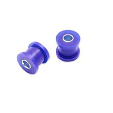 TOYOTA-SW/BAR/LINK/UP BUSH, , scaau_hi-res
