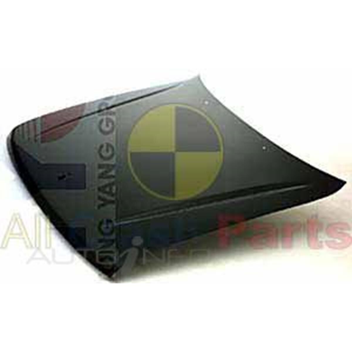 BONNET, , scaau_hi-res