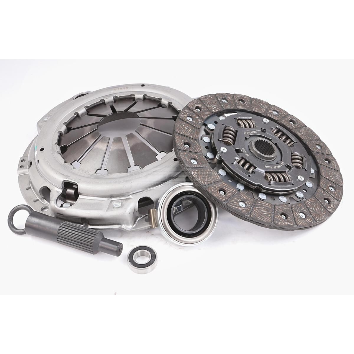 KIT STD HONDA INTERGRA 2.0L, , scaau_hi-res