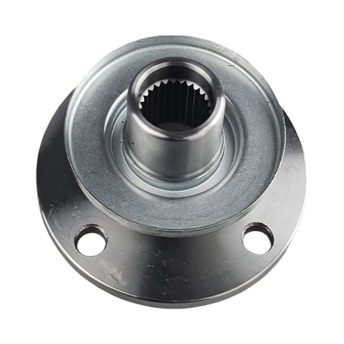 DIFFERENTIAL PINION, , scaau_hi-res
