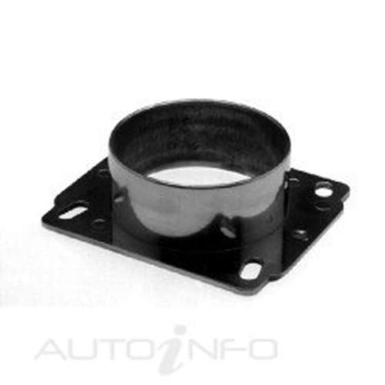 EFI AIR FILTER ADAPTOR FOR NISSAN, , scaau_hi-res