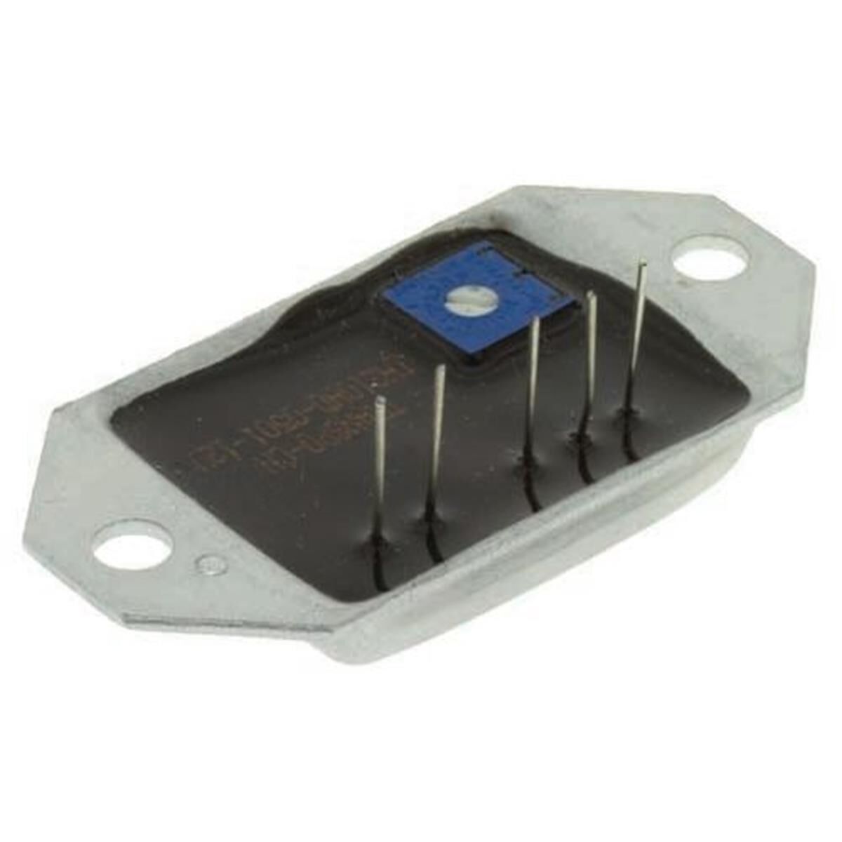 TR1Z27/33/47/48/56/65 NISSAN, , scaau_hi-res