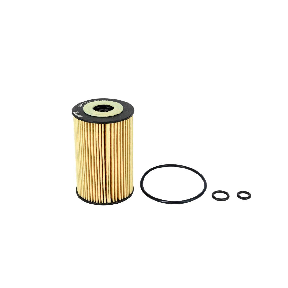 OIL FILTER, , scaau_hi-res
